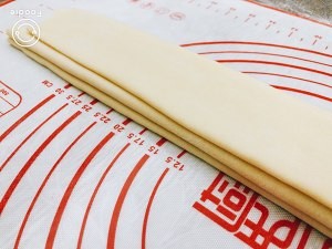 手工面条怎么做