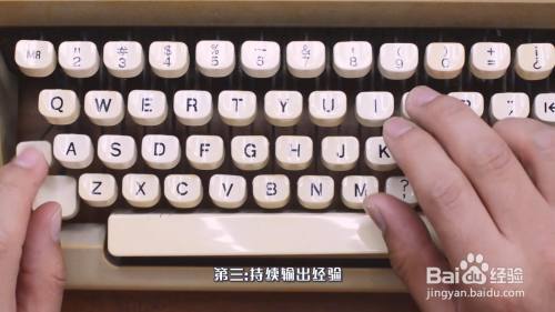 8a17b3042e6817e912890d4ed356d53da924cefd.jpg?x-bce-process=image%2Fresize%2Cm_lfit%2Cw_500%2Climit_1%2Fformat%2Cf_auto%2Fquality%2Cq_80