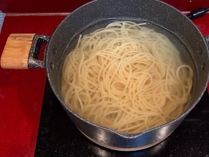 上班人士超爱吃的意大利面，酸甜可口异域风情！