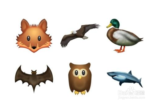 iOS 12.2正式版更新了哪些内容