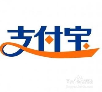 <b>苹果iPhone支付宝钱包指纹支付密码怎么设置</b>