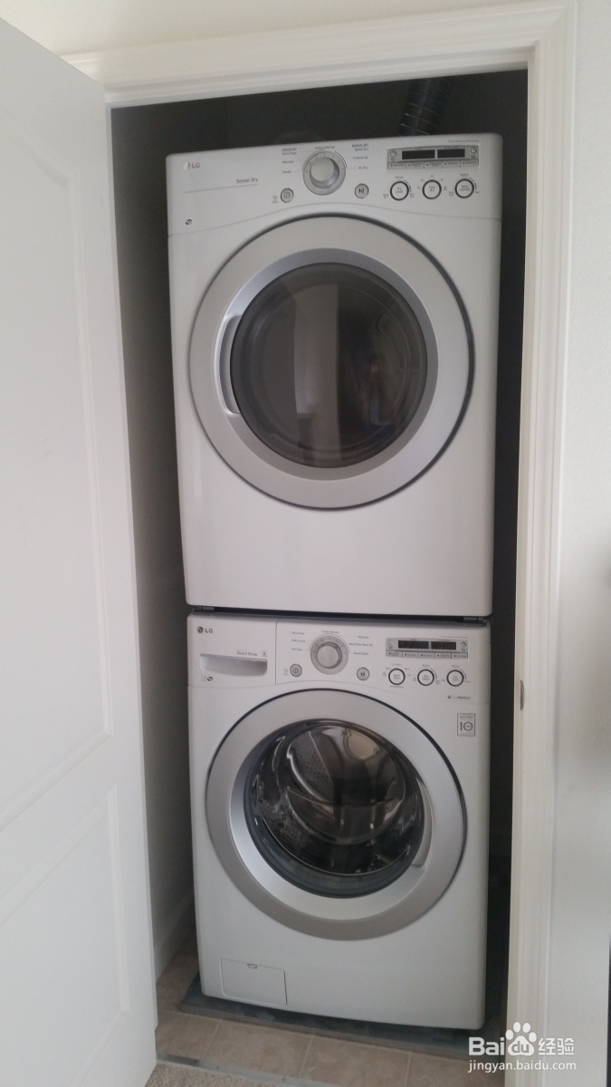 美国学生租房注意事项