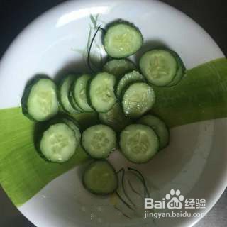 如何做好原味牛排？