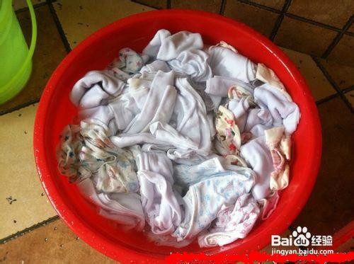 简易洗被套 被单