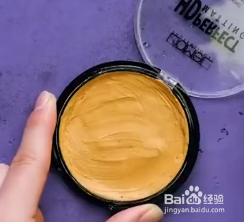 有哪些化妆小技巧