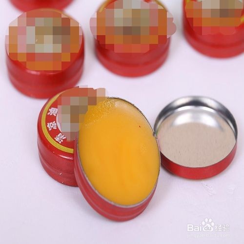 农村的茅房太臭怎么办