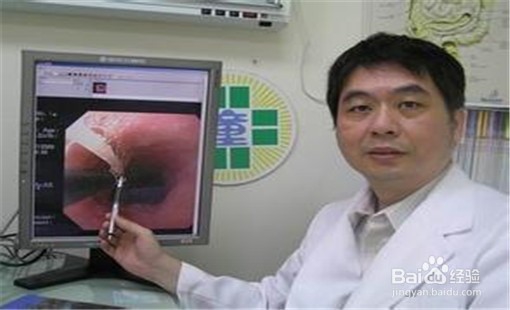鱼刺卡在喉咙怎么办