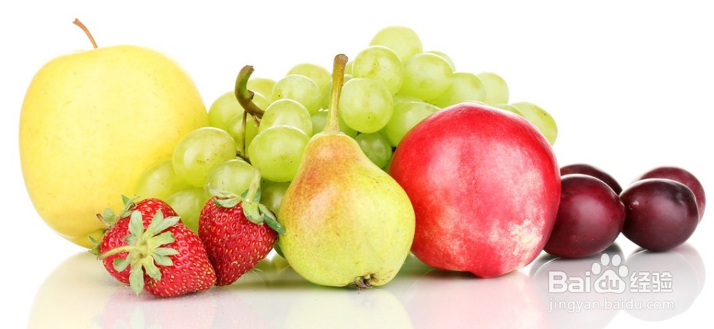 春节年货有哪些？19年年货这样办，错不了