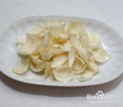 健康解决失眠的几个方法