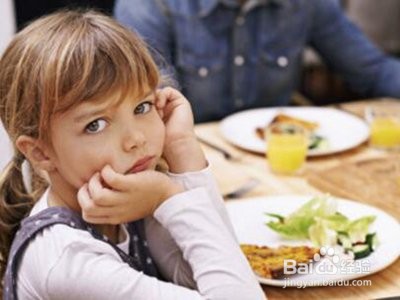 西洋参炖瘦肉汤的做法与功效