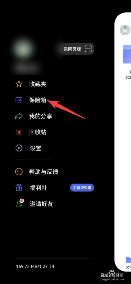 8a17b3042e6817e915fd0c4fd356d53da924ceb6.jpg?x-bce-process=image%2Fresize%2Cm_lfit%2Cw_500%2Climit_1%2Fquality%2Cq_80