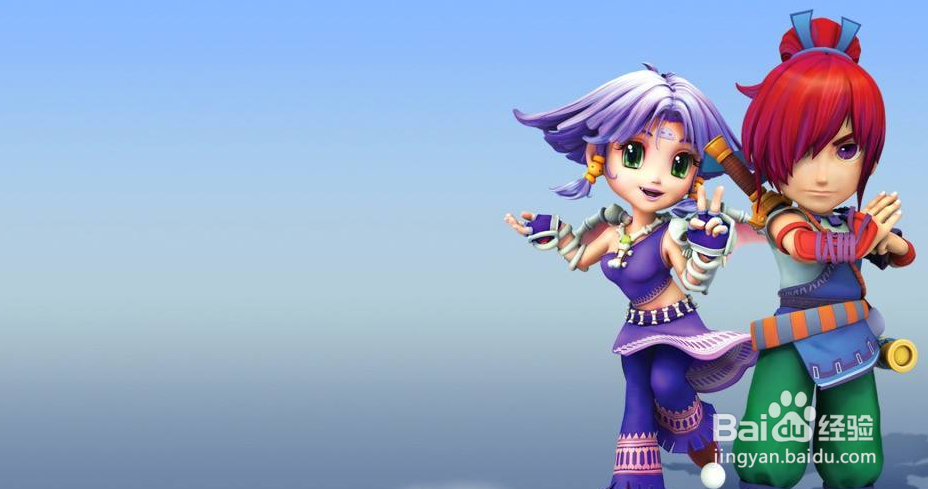 梦幻西游手游送灶神怎么打