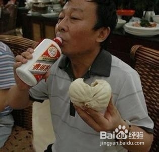 秋季减肥 6个诀窍完成饮食瘦身