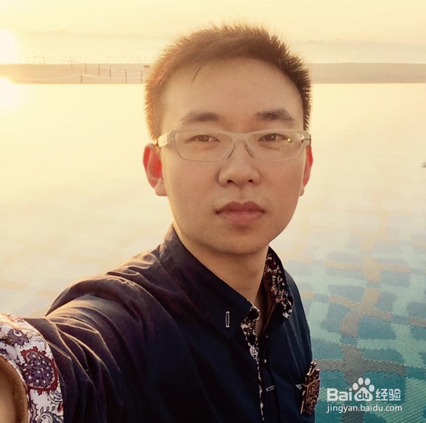 前端开发工程师经典面试题