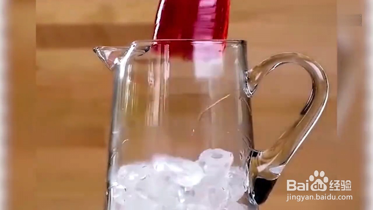 如何动手制作美味零食？