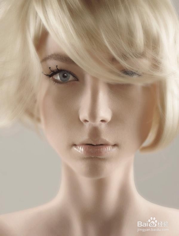 怎么样才能知道皮肤该保养了