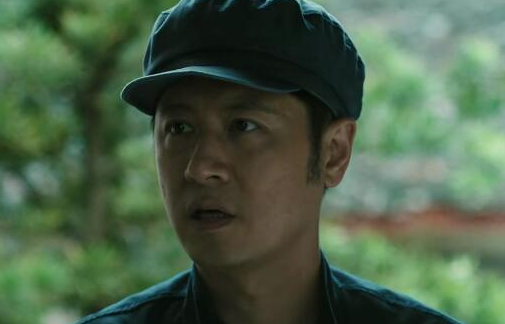 谭胖公原型是不是曹延科