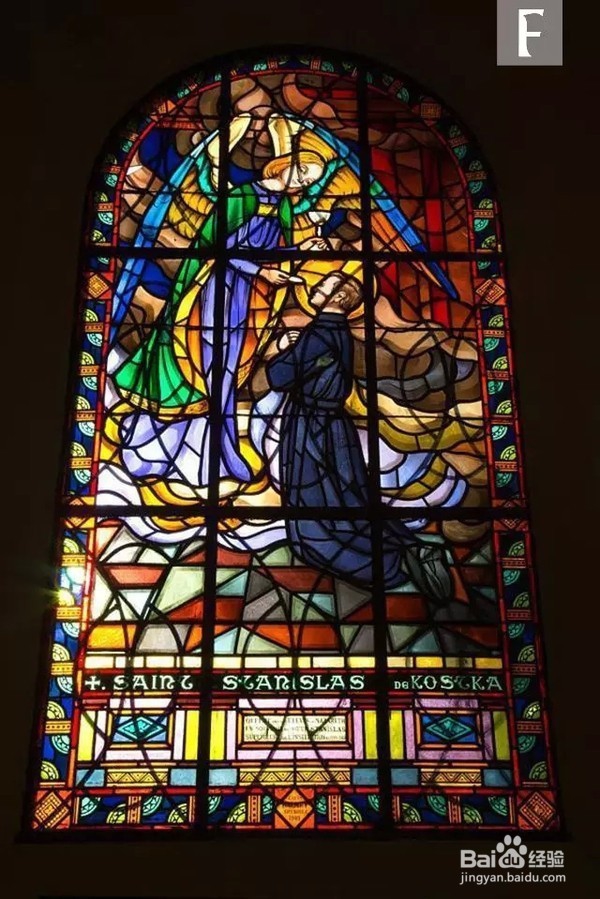 适合情侣浪漫旅行 消费不高的国家 瑶亚岛&大叻