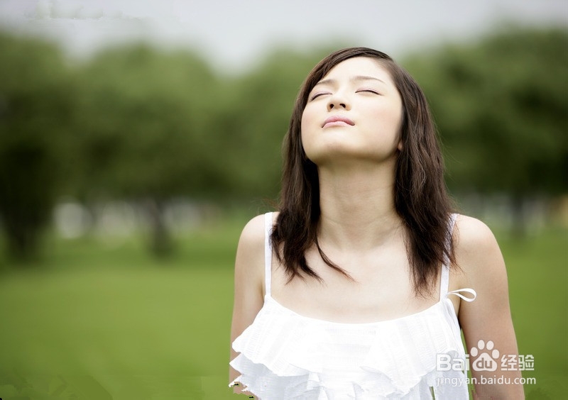 怎么控制自己的情绪？