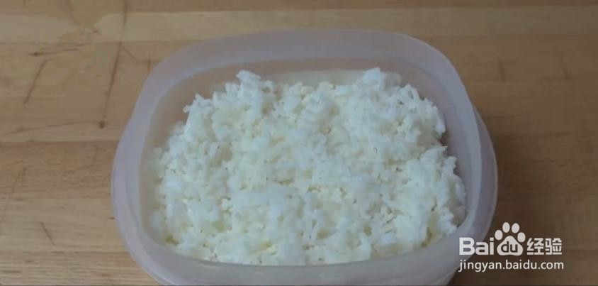 冰箱省电小妙招，帮您省下不必要的电费！