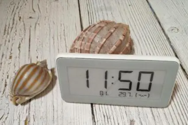 心情湿度表中的湿度代表什么