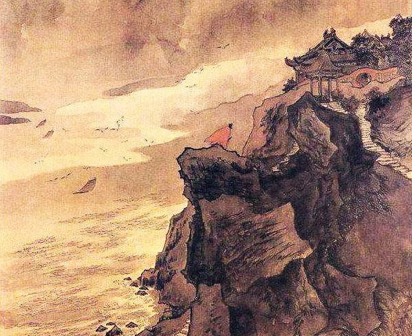 鲈鱼堪脍 求田问舍 树犹如此 三个典故是什么 