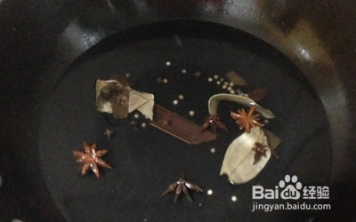 好吃的泡椒凤爪怎样做