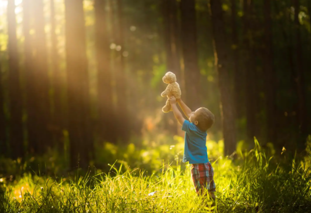 2021年出生人口是多少