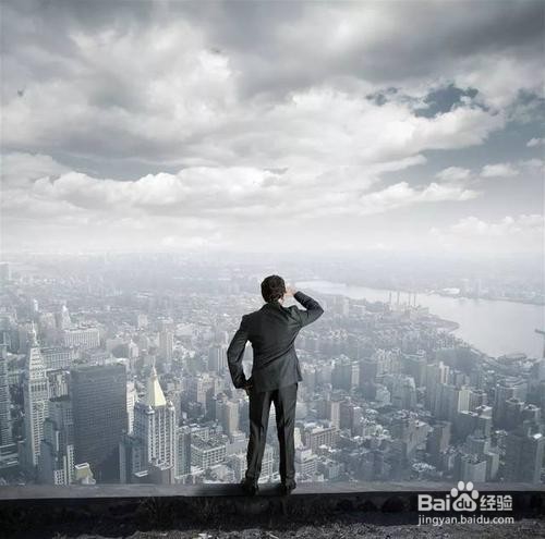 公司破产程序是怎样的