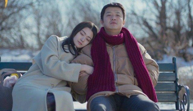 于铁是什么电影里的人物