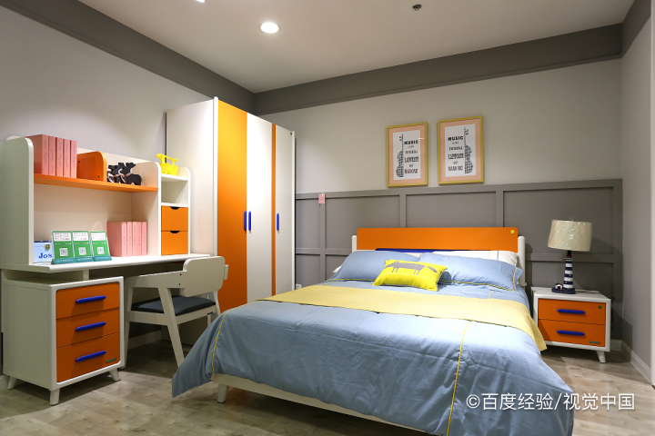鲜花对我们生活的环境有什么作用
