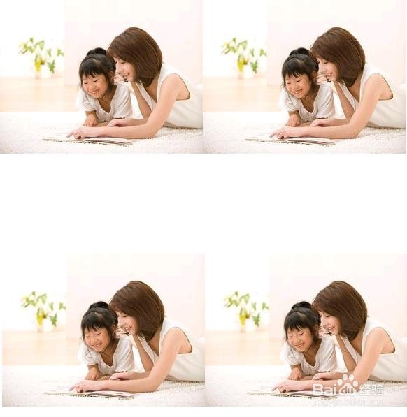 教育孩子心得分享