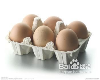 吃完鸡蛋后别做这些件事