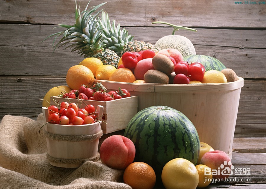 水果里面会添加甜蜜素吗？