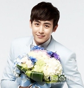 男士收缩毛孔护肤品 男士必学收缩毛孔的方法