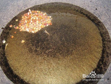 香茹虾饺怎么做好吃