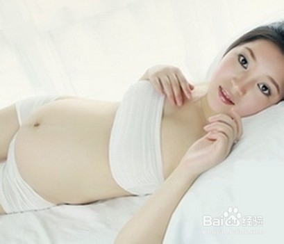 孕妇护肤品和普通护肤品的区别
