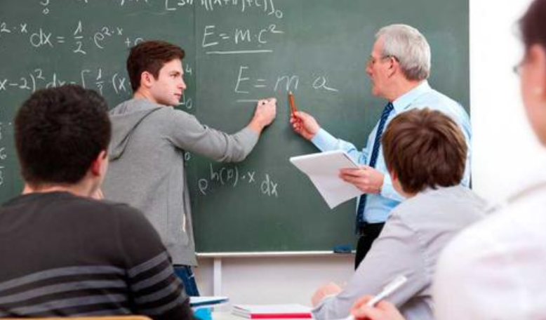 老师新年贺卡祝福语