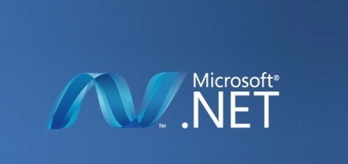 品牌网站建设选择哪种语言比较好？