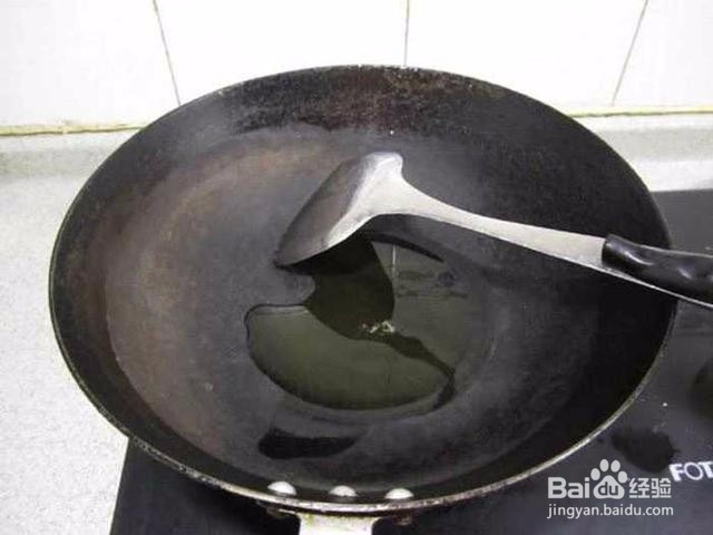 新手做饭的这些小技巧你学会了吗