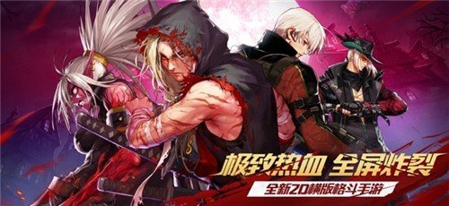 地下城5万矛盾多少钱