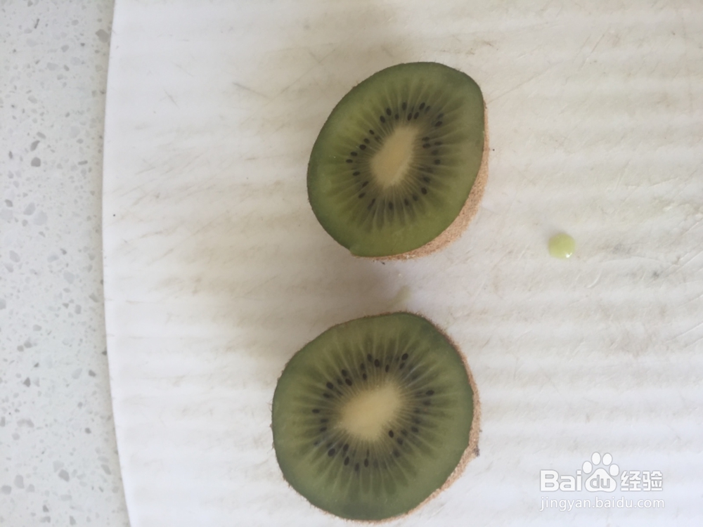 如何用酸奶做水果沙拉