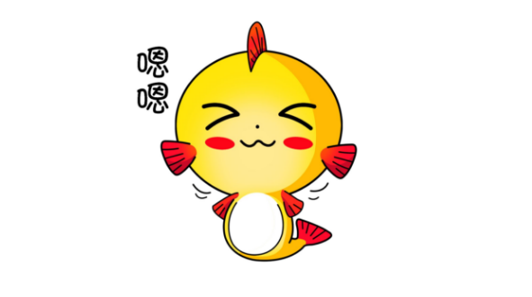 中文“嗯”或‘嗯嗯’的英文是什么