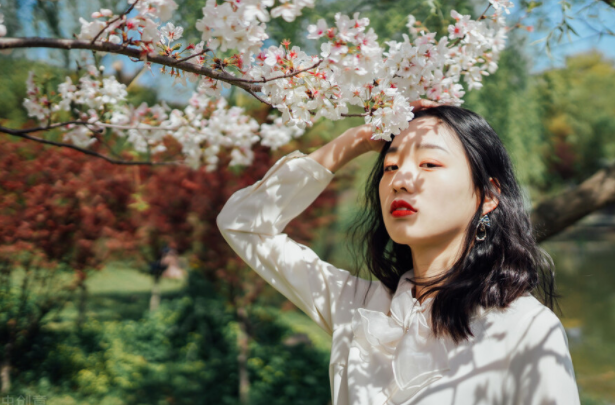 男生突然对你冷淡,说明什么