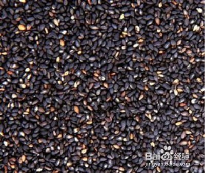 几种天然抗衰老的食物