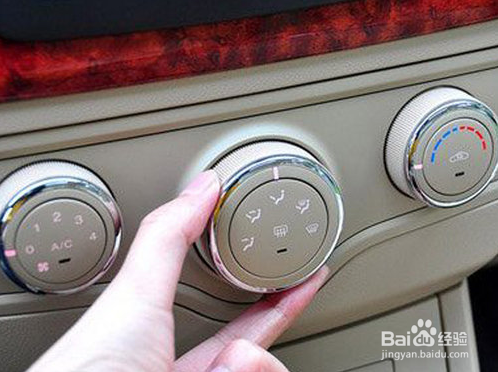 一到高速上就犯困还特别想睡觉怎么办