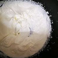 双莓慕斯蛋糕