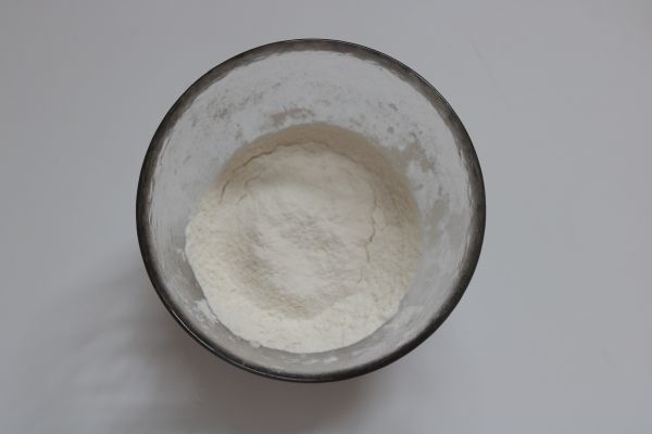 摩卡咸奶油蛋糕卷