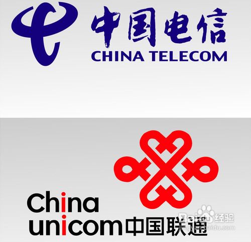 开网页慢怎么办