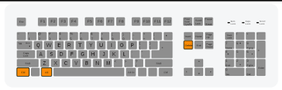 如何真正得关闭Windows应用程序后台